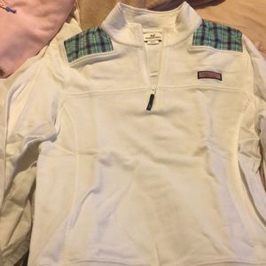 VV Shep Shirt